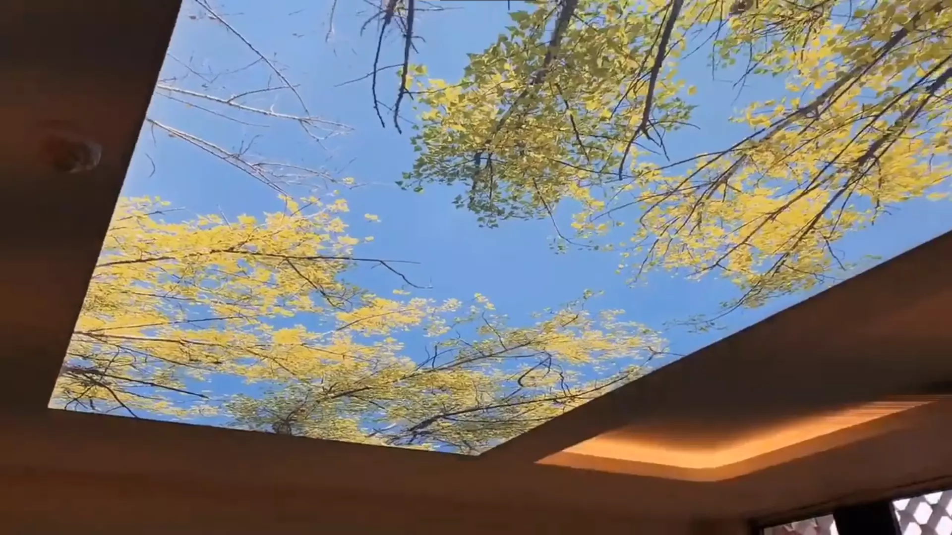 Муром, , фото 3