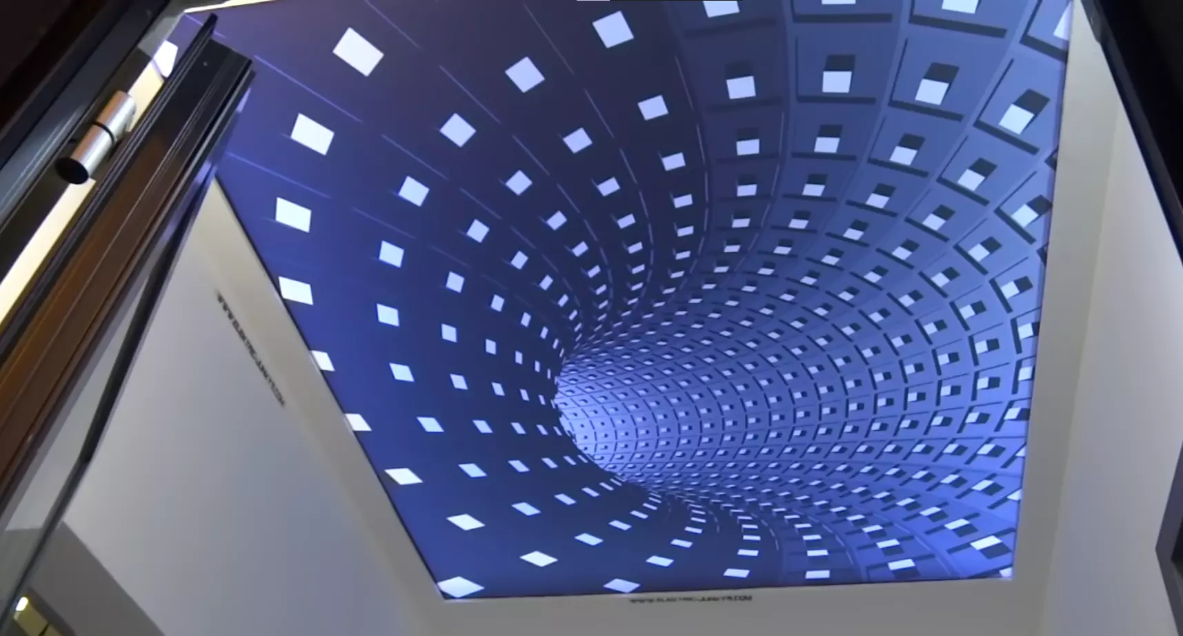 Ноябрьск, , фото 3