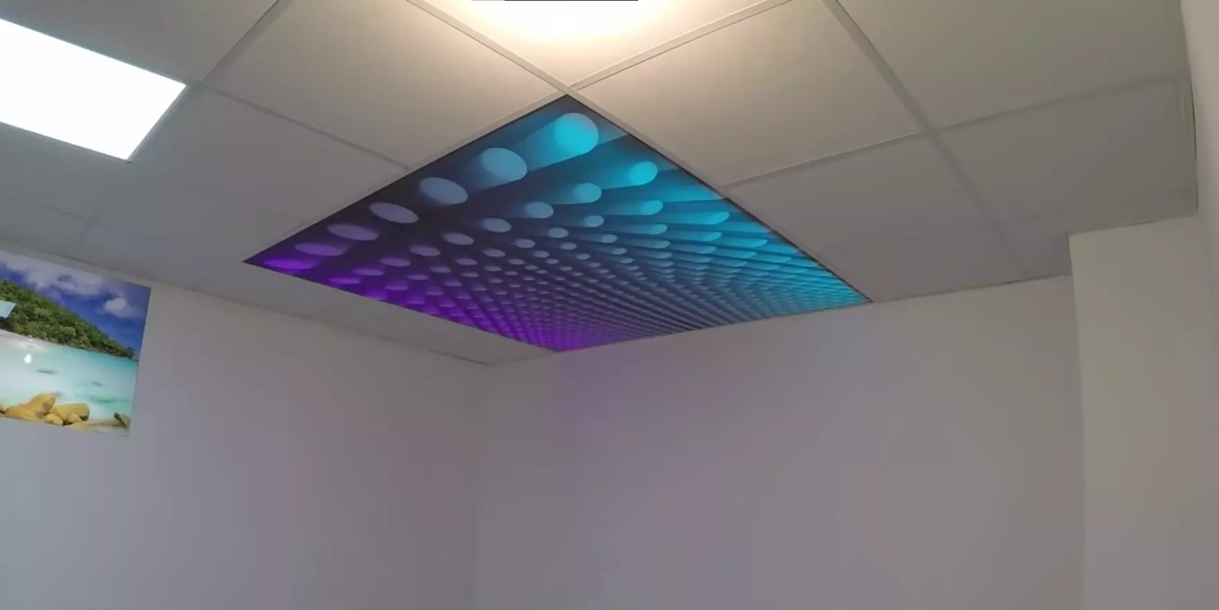 Ноябрьск, , фото 1