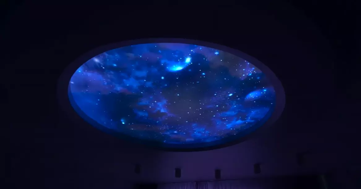 Омск, Гусарова, 115, фото 1