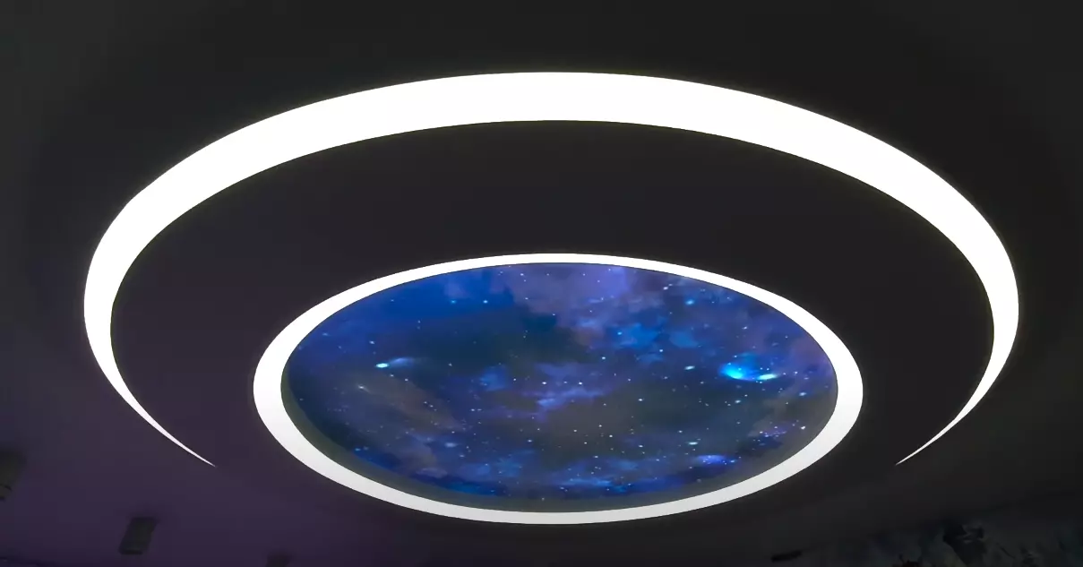 Омск, Гусарова, 115, фото 2