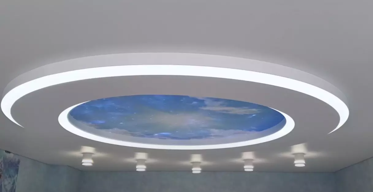 Омск, Гусарова, 115, фото 3