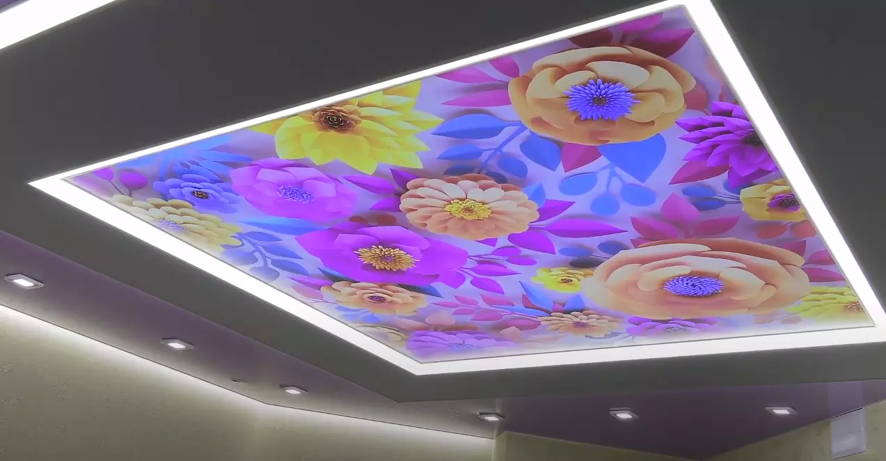 Ноябрьск, , фото 1