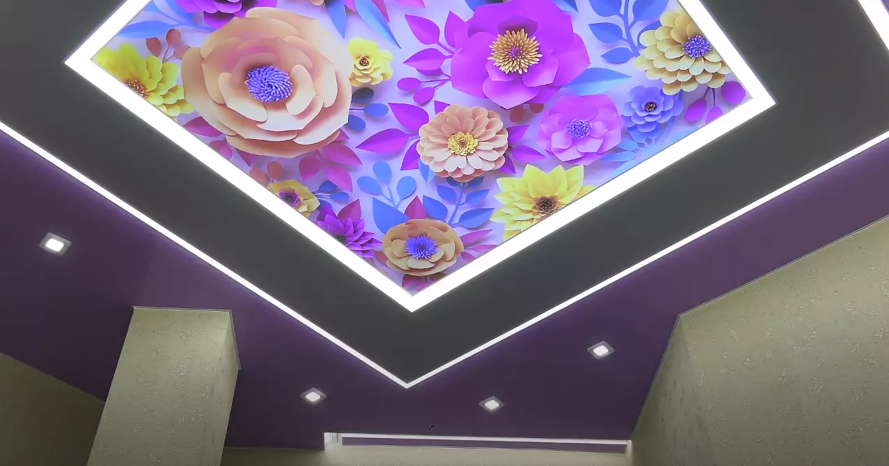 Ноябрьск, , фото 2