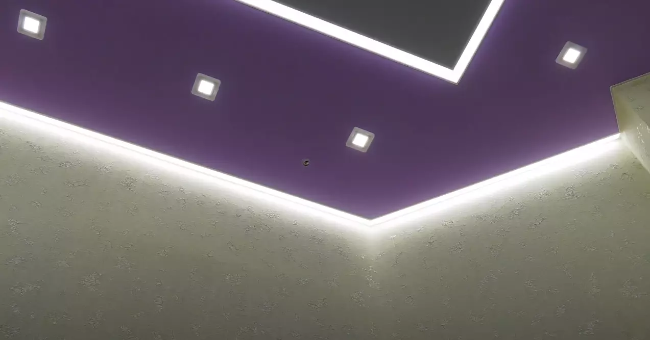 Ноябрьск, , фото 3