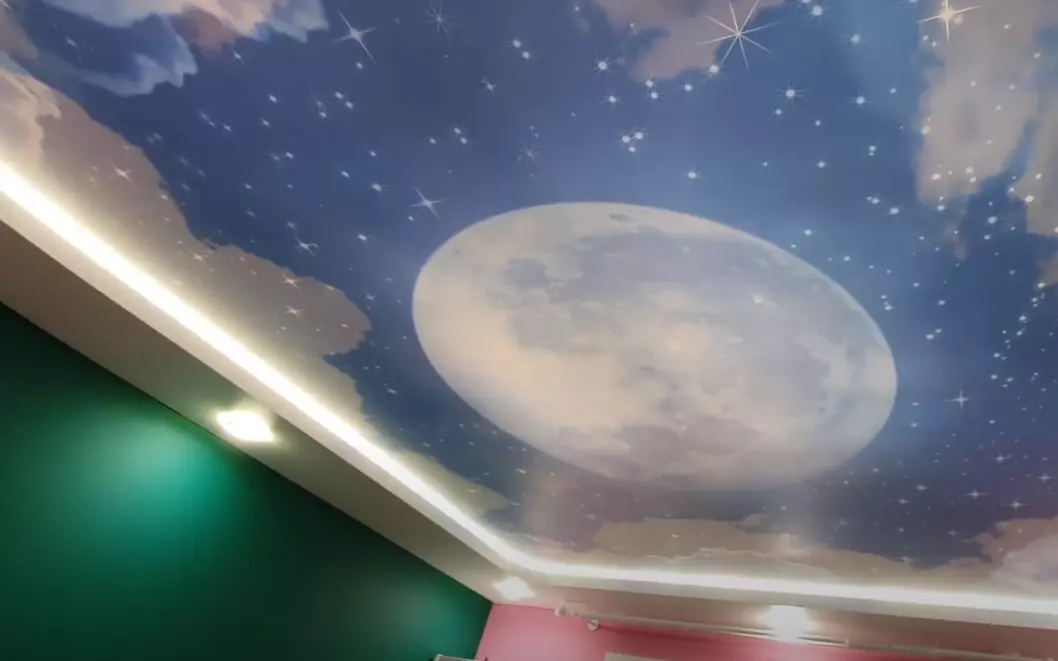 Ноябрьск, , фото 1