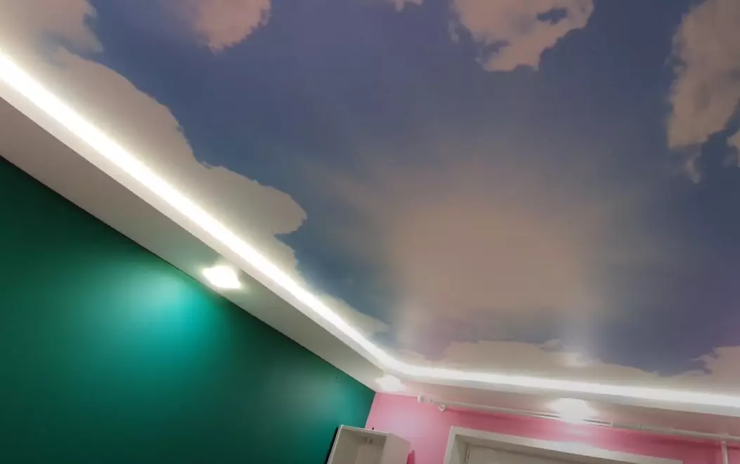 Ноябрьск, , фото 2