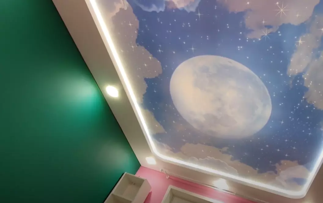 Ноябрьск, , фото 3