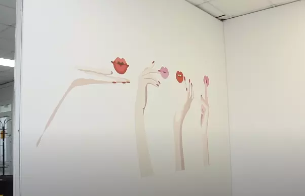 Ноябрьск, , фото 1