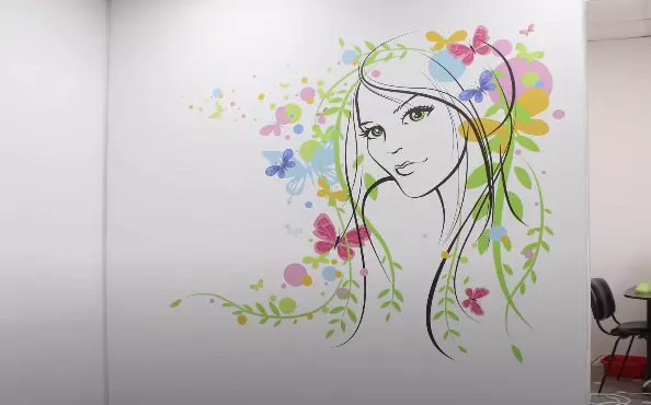 Ноябрьск, , фото 2