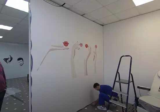 Ноябрьск, , фото 3