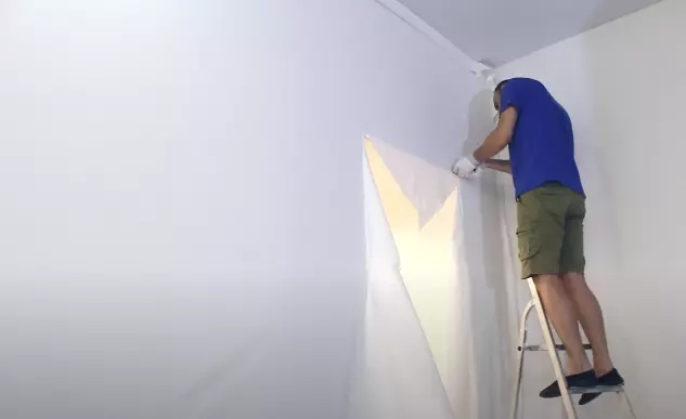 Ноябрьск, , фото 1