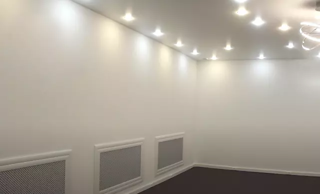 Ноябрьск, , фото 2