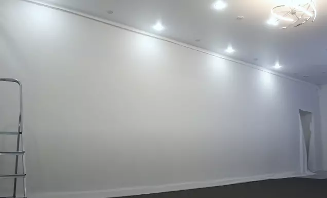 Ноябрьск, , фото 3