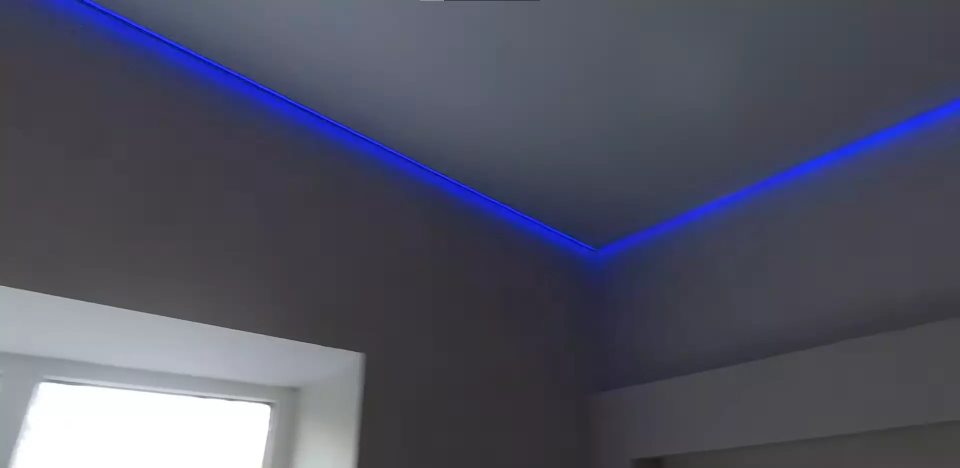 Муром, , фото 1