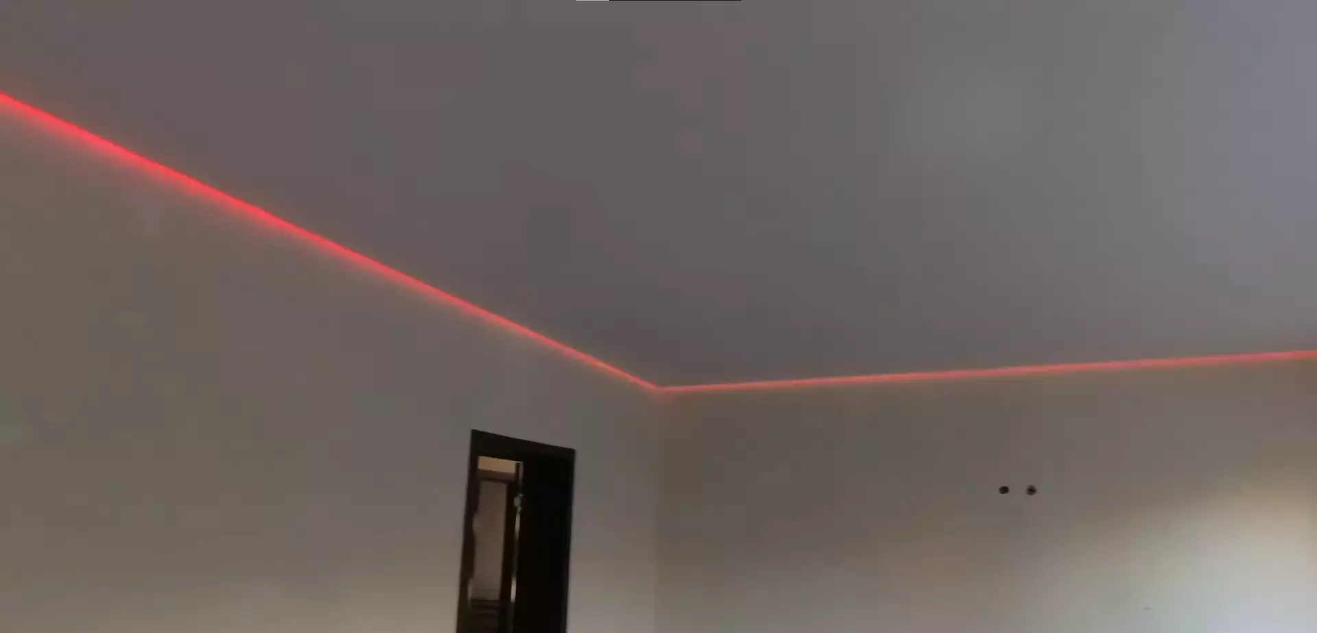 Муром, , фото 2