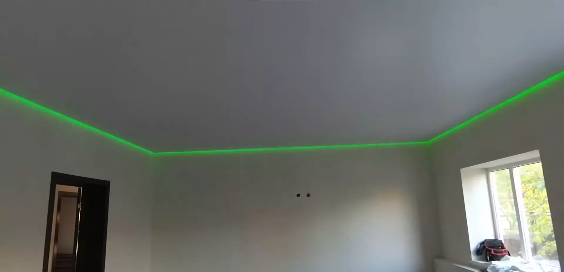 Муром, , фото 3