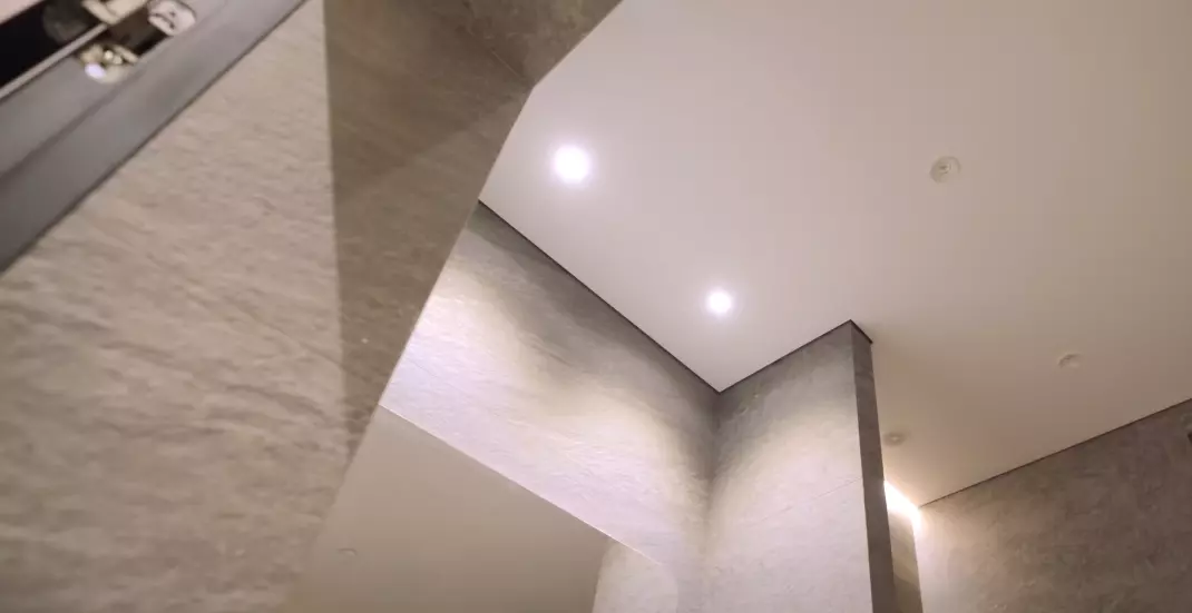 Муром, , фото 1