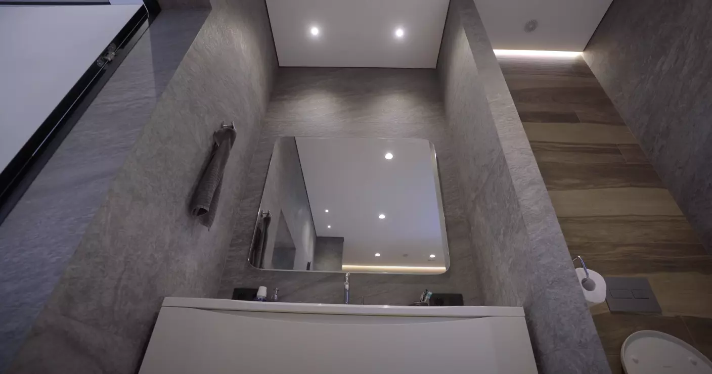 Муром, , фото 2