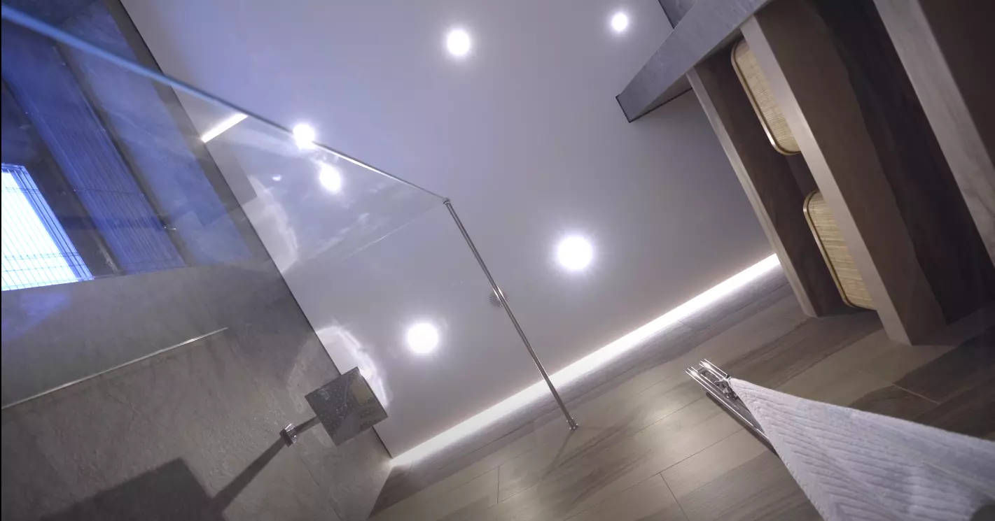 Муром, , фото 3