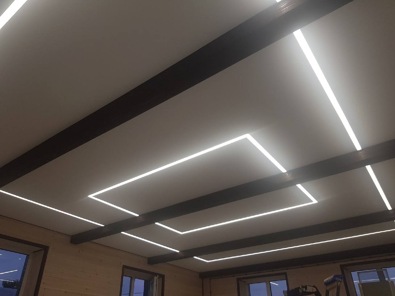 Арзамас, , фото 1