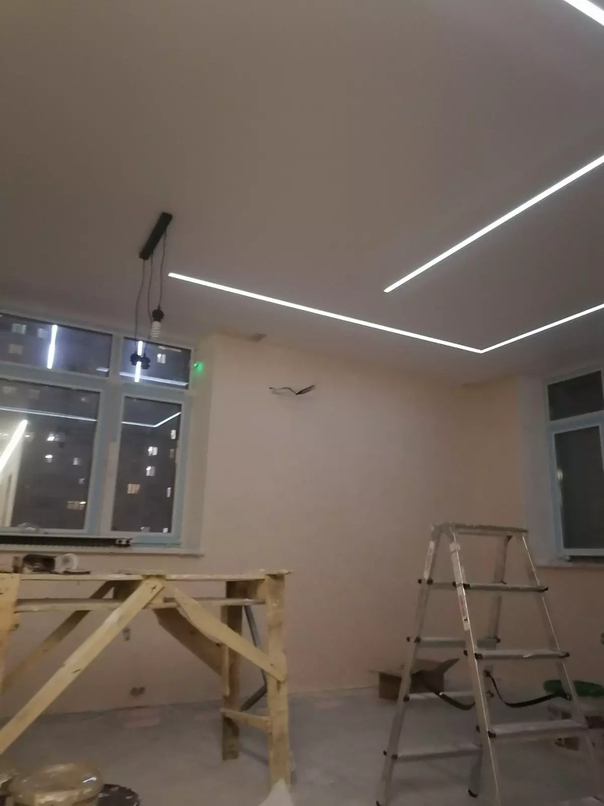 Ноябрьск, , фото 1