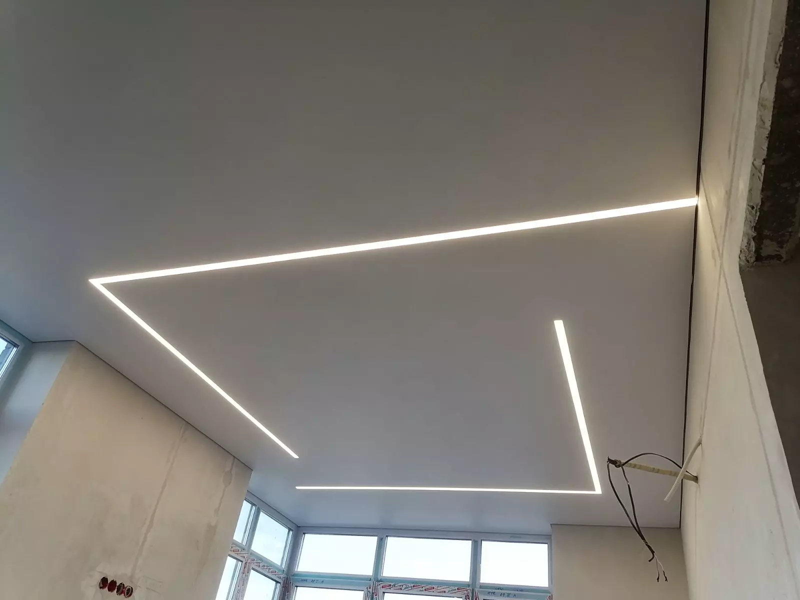 Ноябрьск, , фото 2