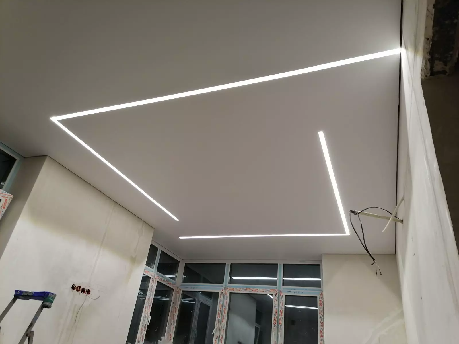 Ноябрьск, , фото 3