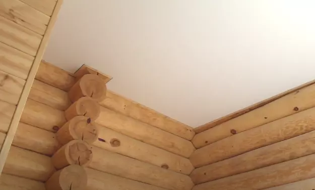 Нижневартовск, , фото 2