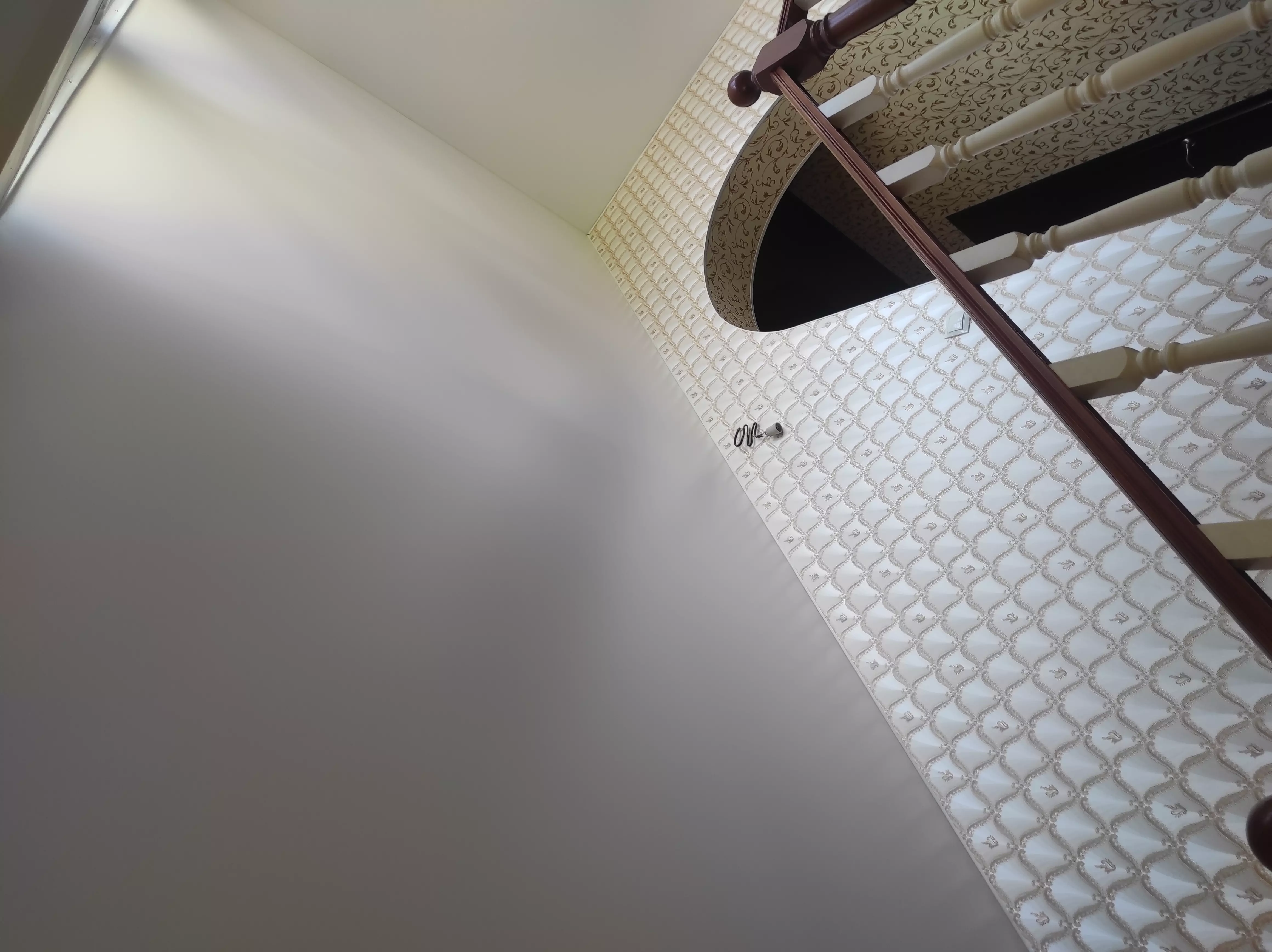 Нижневартовск, , фото 1