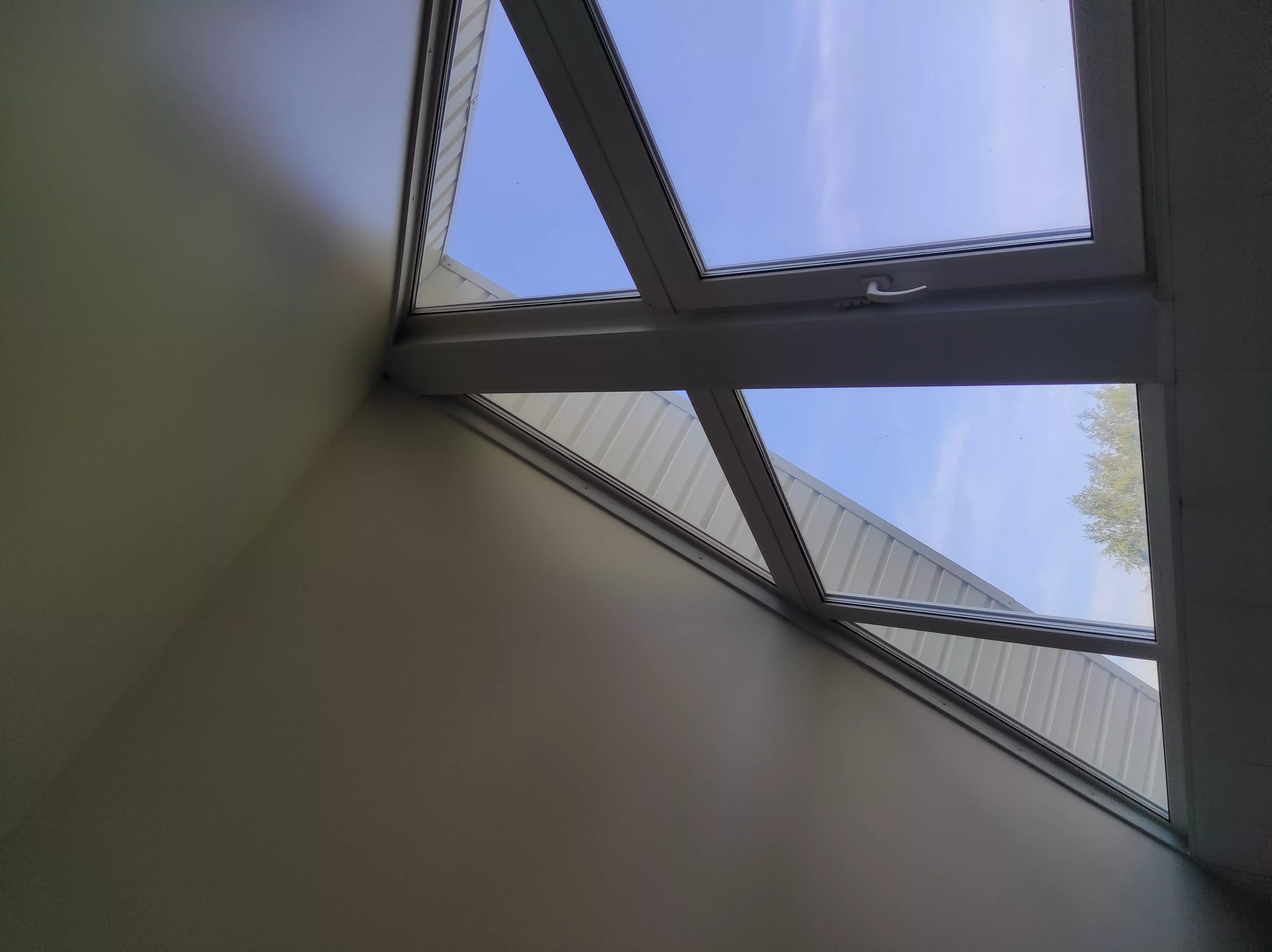 Нижневартовск, , фото 3