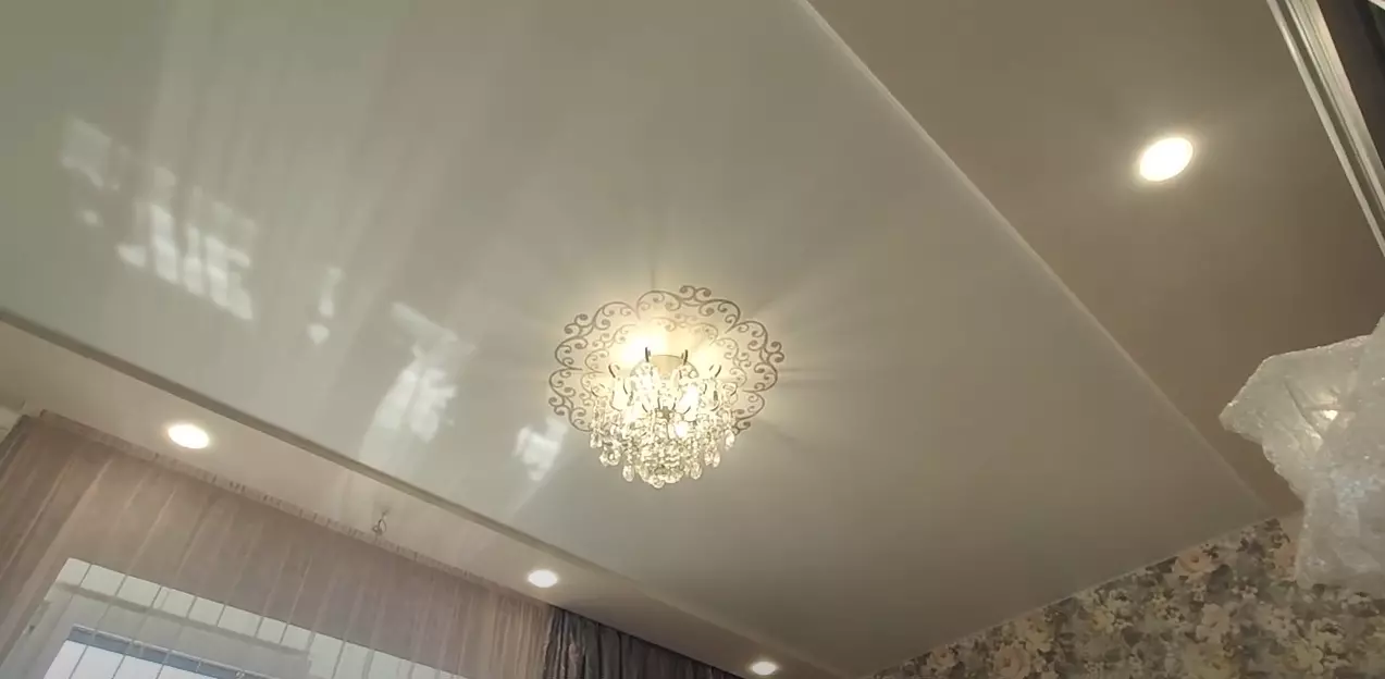 Муром, , фото 1