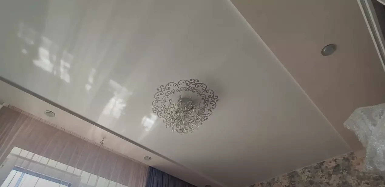 Муром, , фото 2