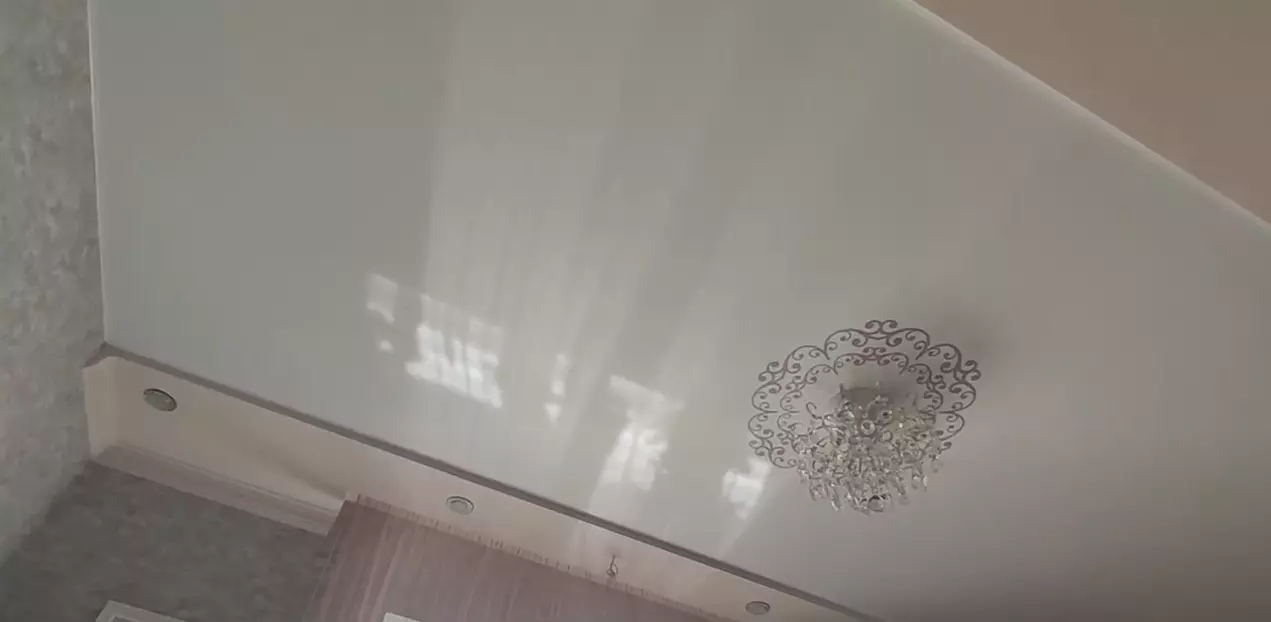 Муром, , фото 3