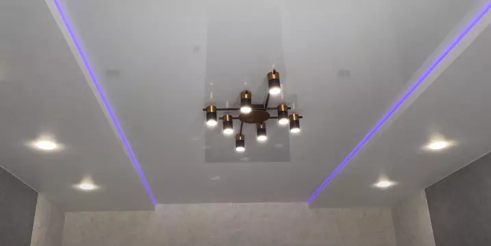 Муром, , фото 1