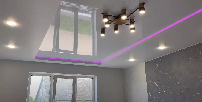 Муром, , фото 2