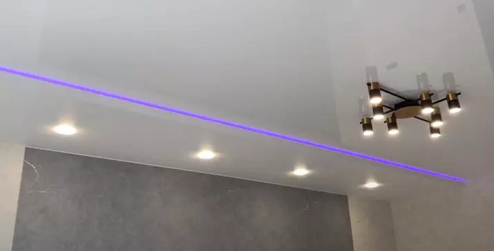 Муром, , фото 3