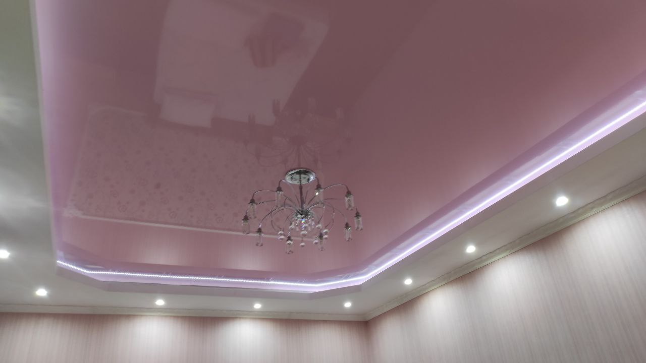 Ноябрьск, , фото 1