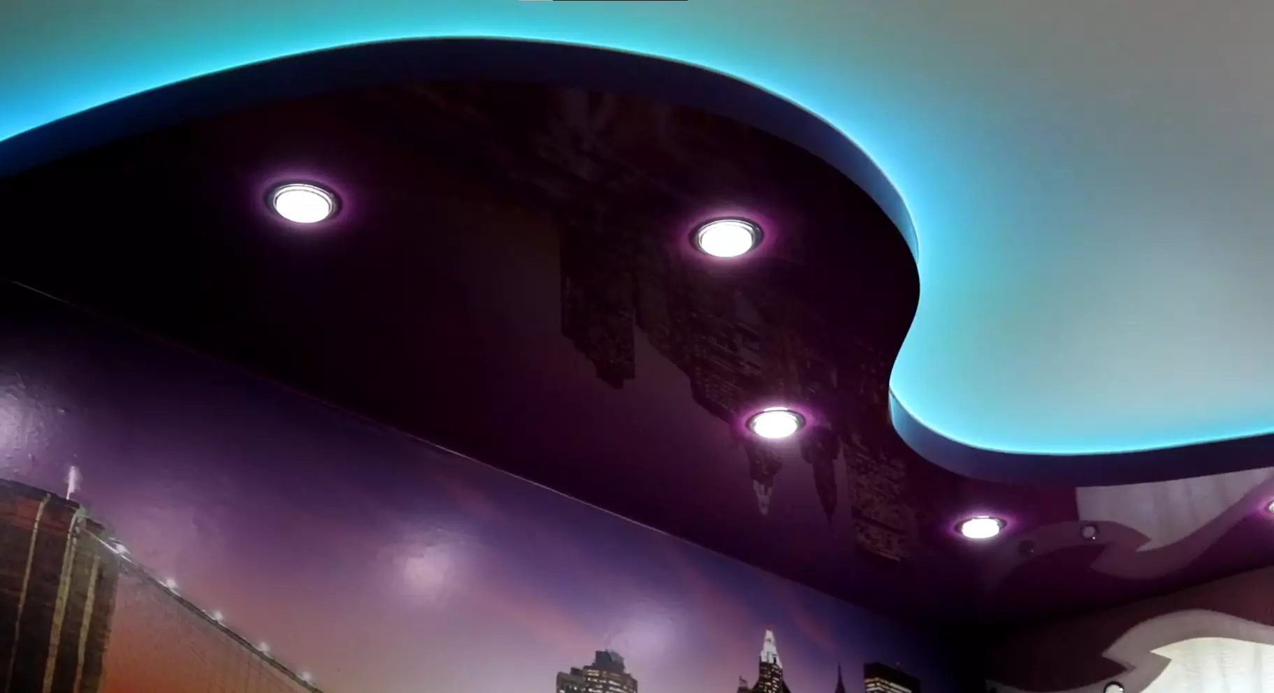 Муром, , фото 1