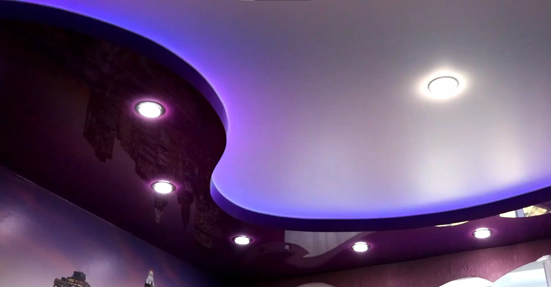 Муром, , фото 2