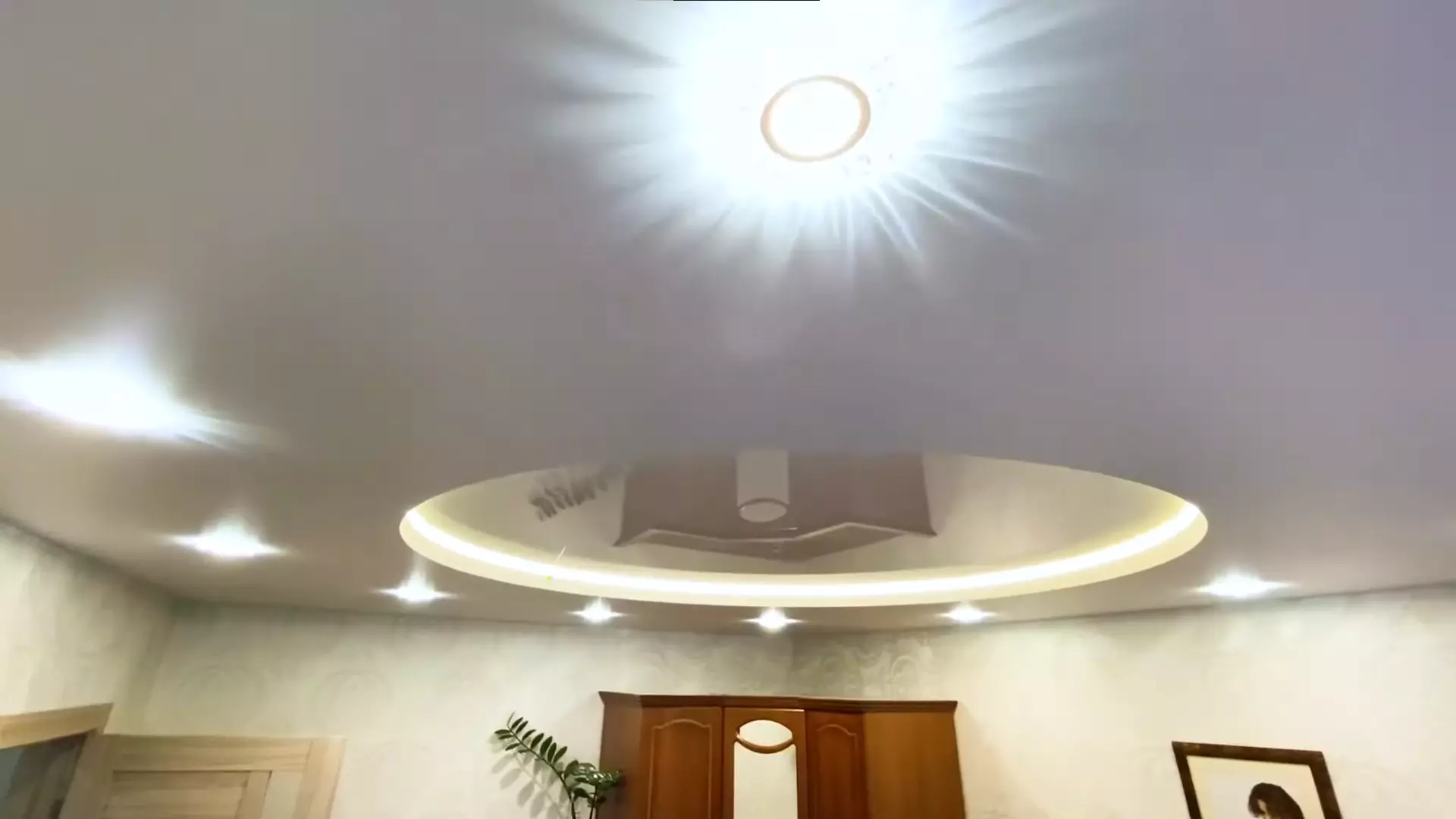 Муром, , фото 2