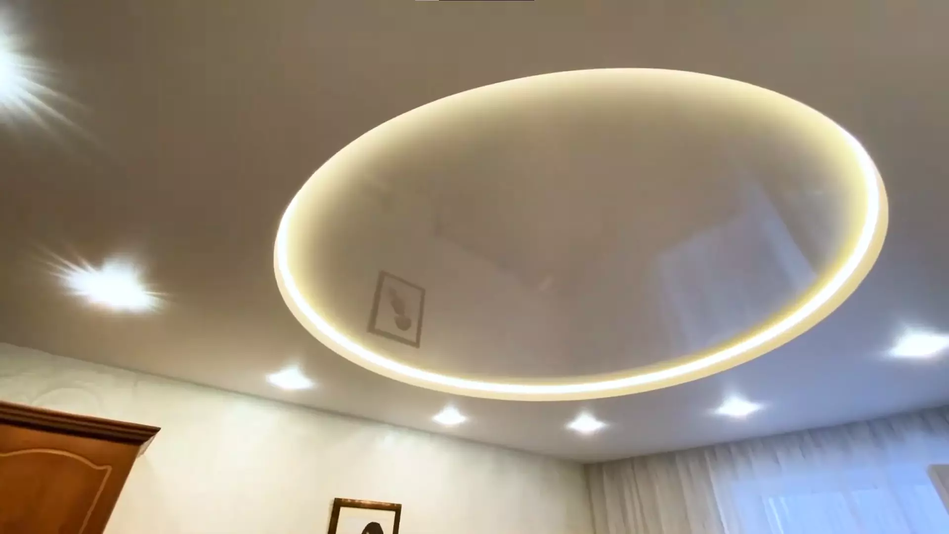 Муром, , фото 3