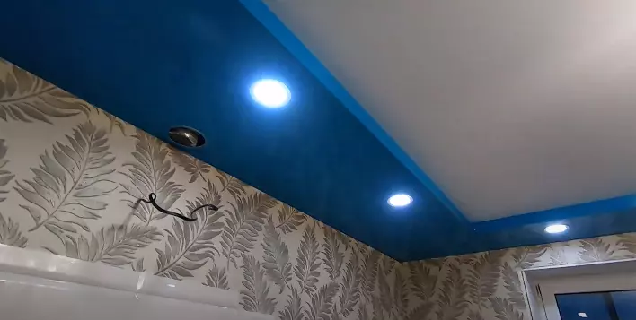 Обнинск, , фото 2