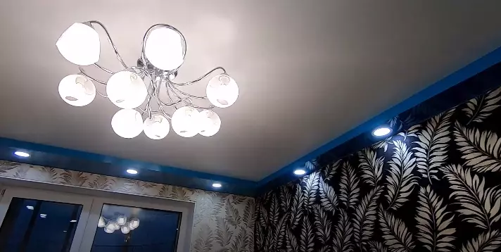 Обнинск, , фото 3