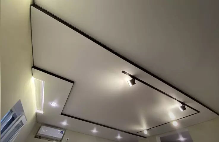 Ноябрьск, , фото 2