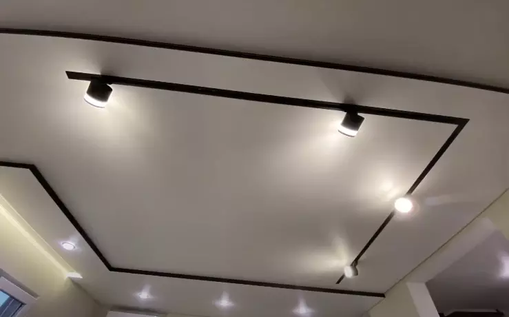 Ноябрьск, , фото 3