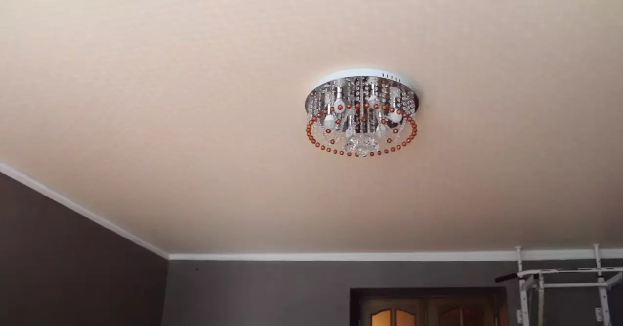 Обнинск, , фото 1