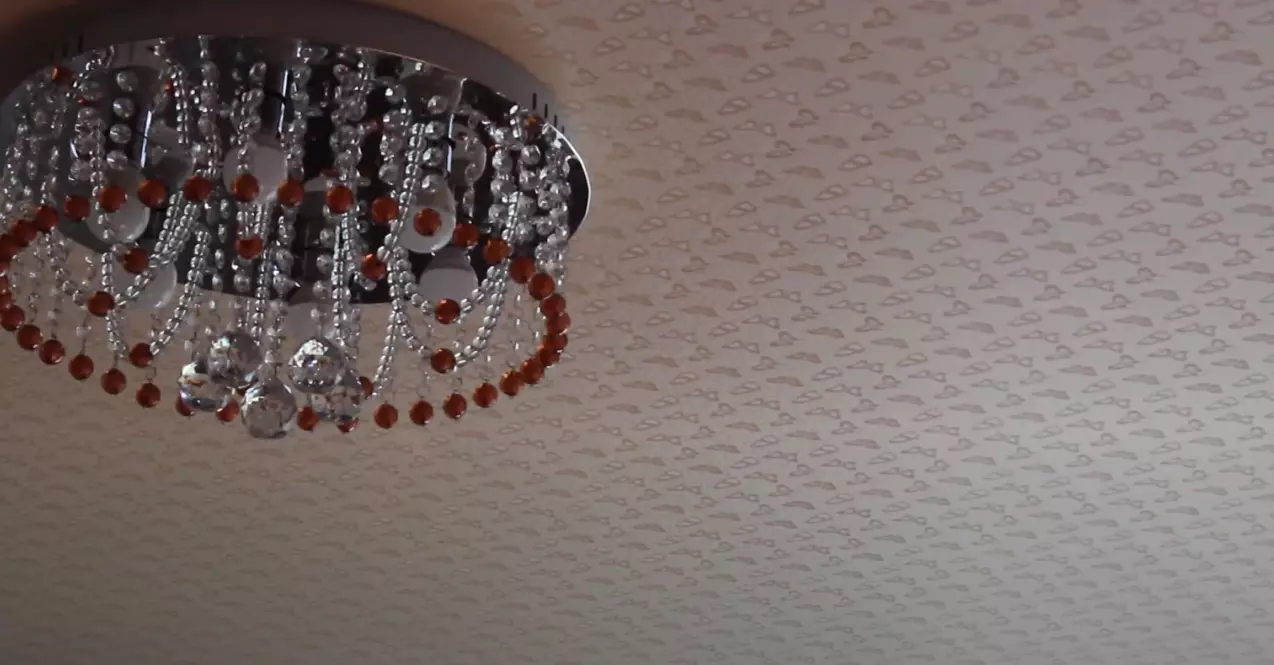 Обнинск, , фото 2