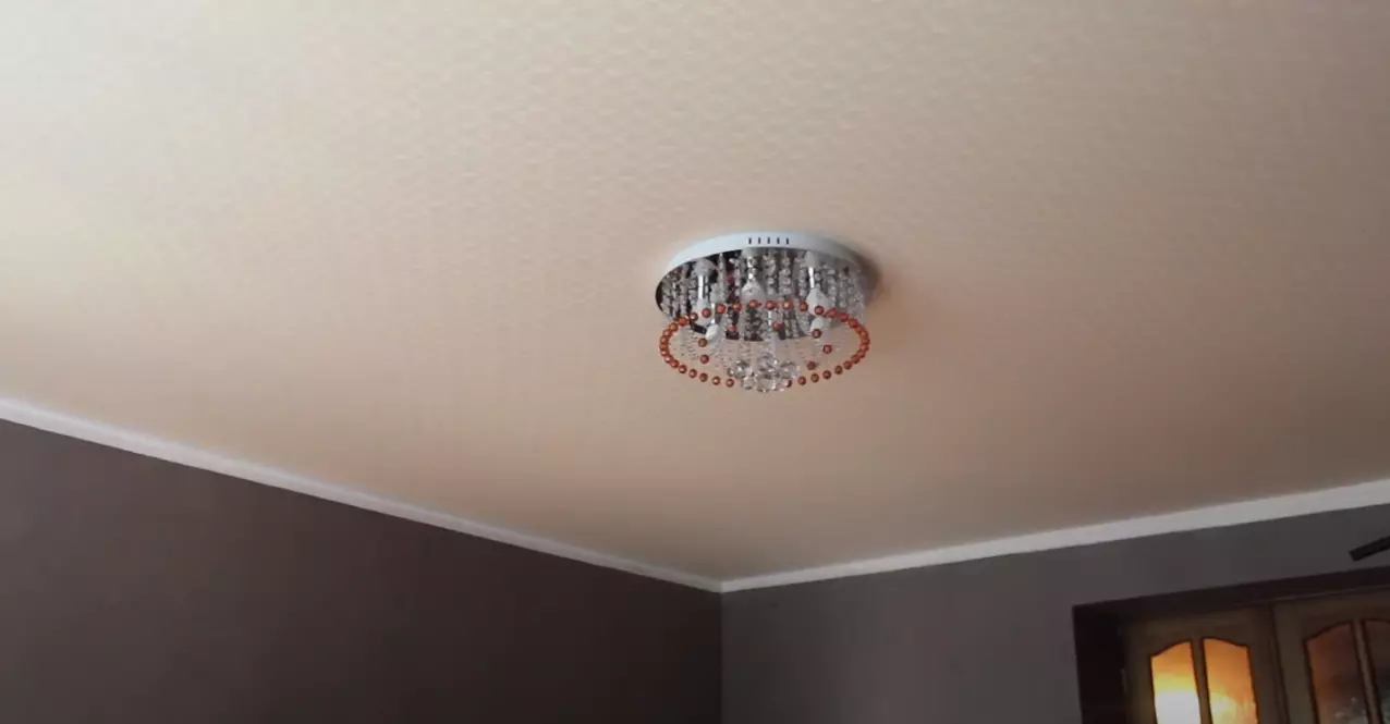 Обнинск, , фото 3