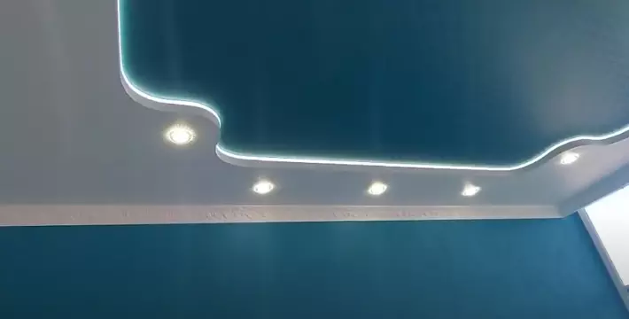 Коломна, , фото 2